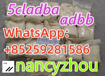 5cladba 6cladba 5cl-adb-a  Whatsapp: +852 59281586