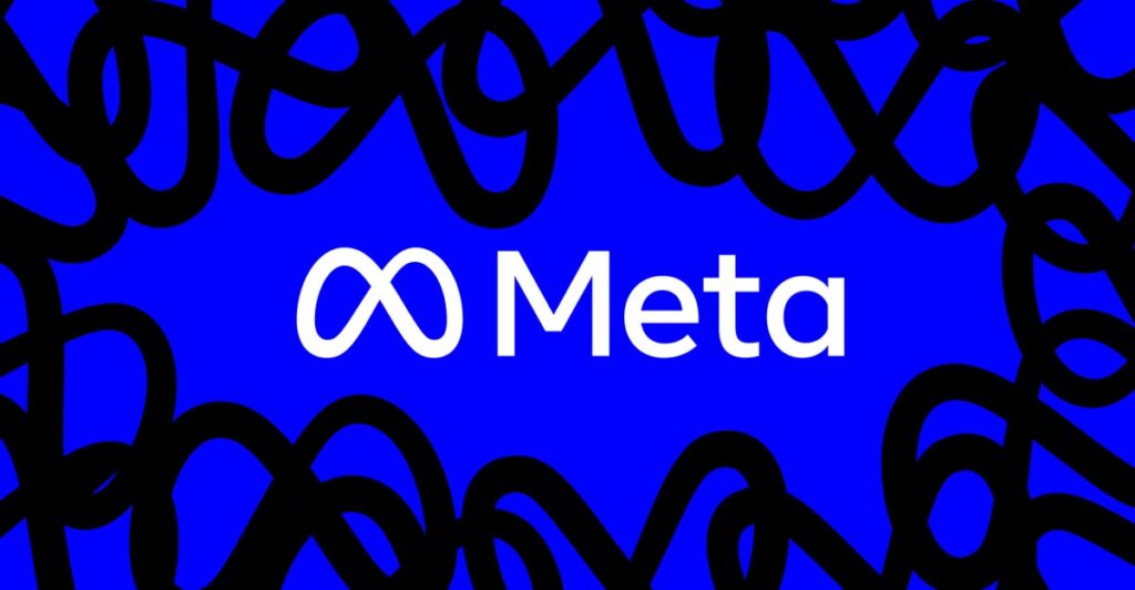 Meta’s AI policies let chatbots get romantic with minors