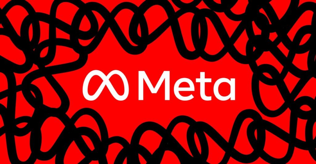 Meta hires anti-diversity activist Robby Starbuck as AI advisor to settle lawsuit