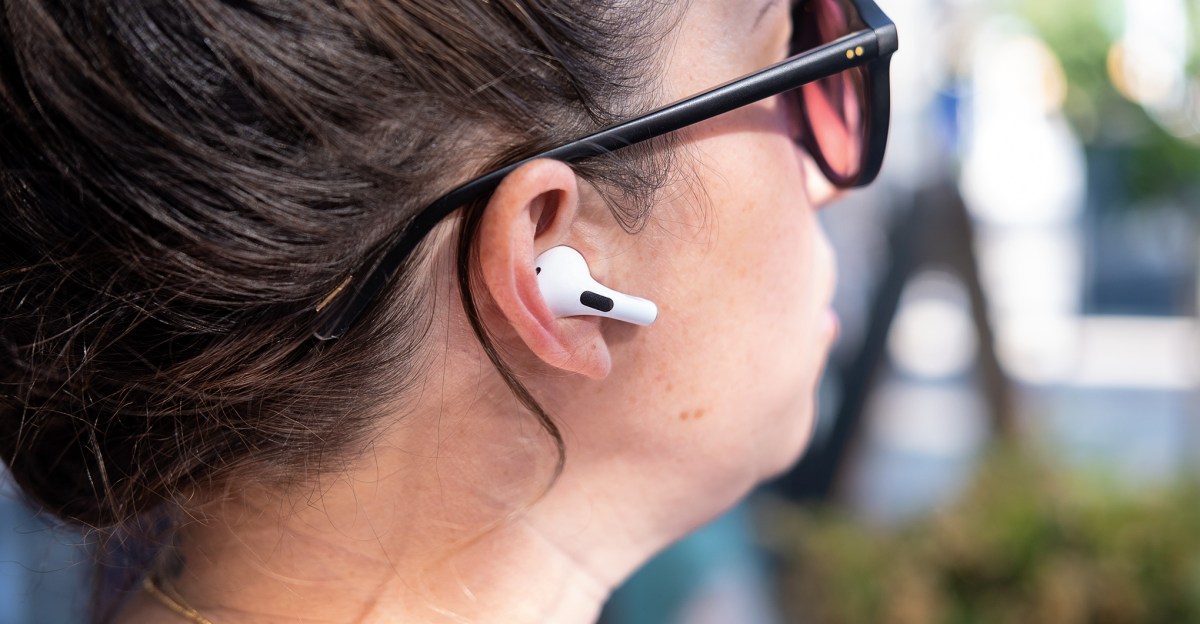Here are the best AirPods deals you can get right now
