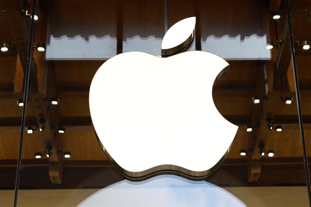 Apple’s ‘tabletop robot’ companion rumored for 2027 launch