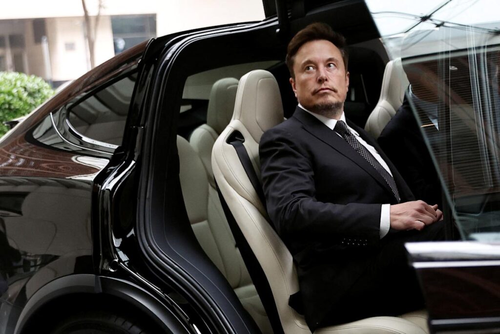 Tesla shuts down in-house Dojo AI supercomputer project