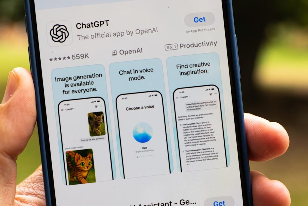 OpenAI’s ChatGPT Go plan arrives in India only for under $5 per month