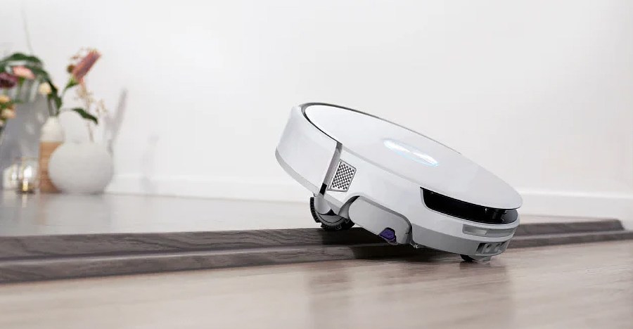 The best gadgets and apps in August (so far)