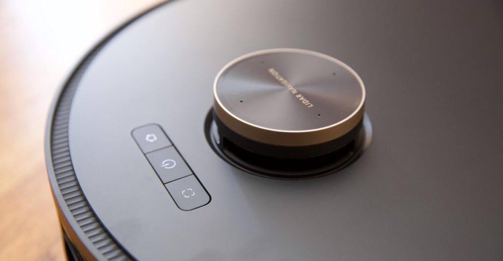 Here are the best robot vacuum deals available right now