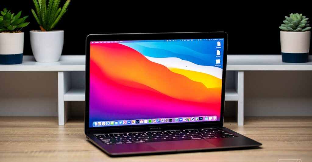 The best laptop deals you can get right now