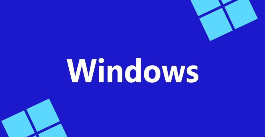 Microsoft tests letting you resume Android apps on Windows 11