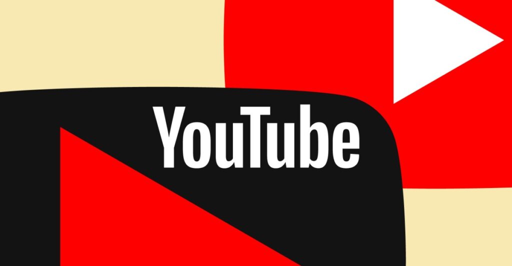 YouTube TV could lose Fox channels this week