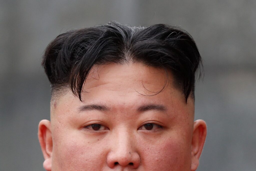 Hackers who exposed North Korean government hacker explain why they did it