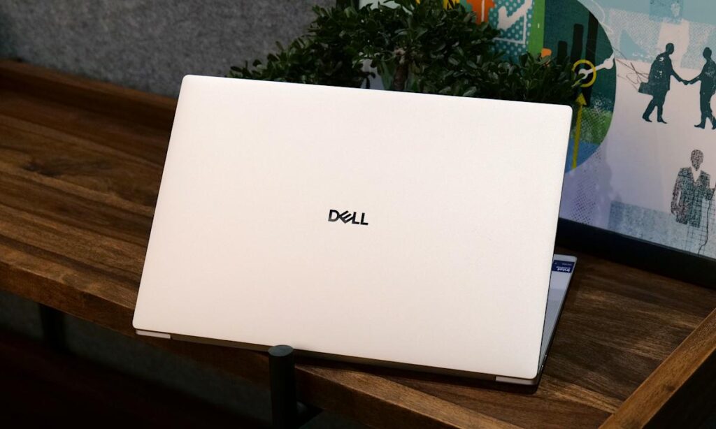 Engadget review recap: Dell 14 Premium, Framework Desktop, Sony Theater Bar 6 and more
