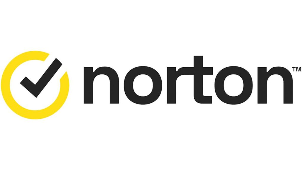 Norton VPN review: A VPN that fails to meet Norton’s standards