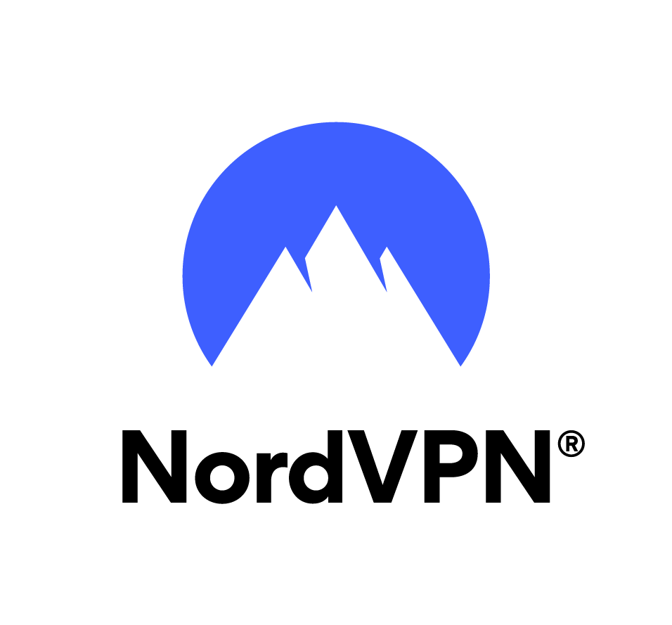 NordVPN review 2025: Innovative features, a few missteps