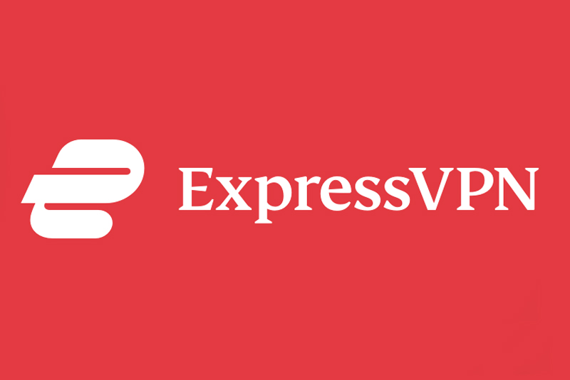 ExpressVPN review 2025: Fast speeds and a low learning curve