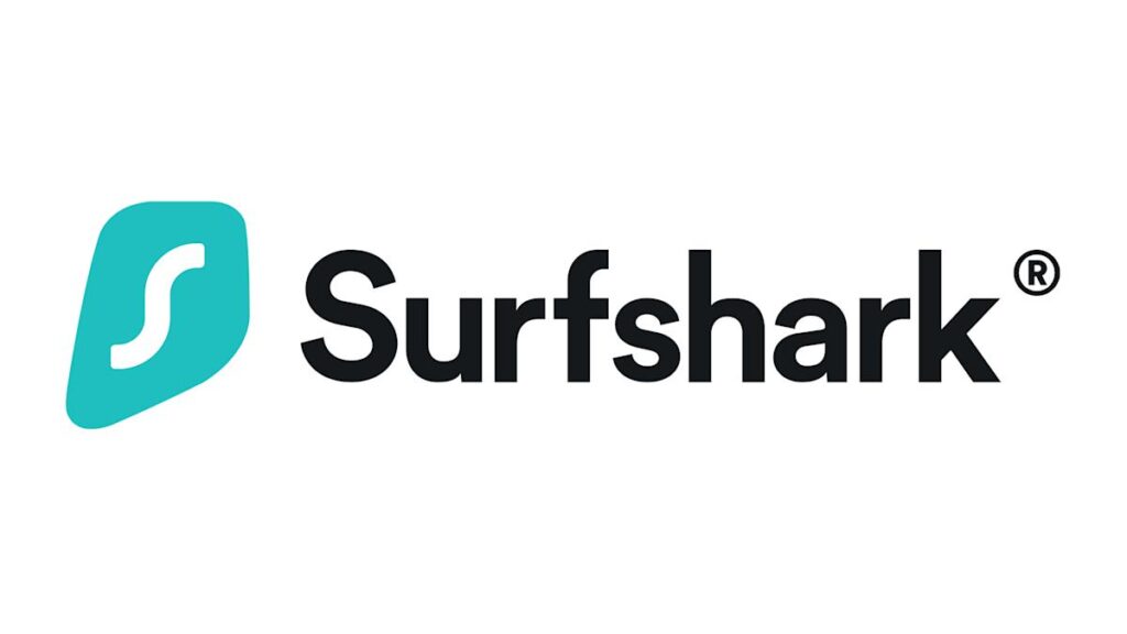 Surfshark VPN review: A fast VPN for casual users