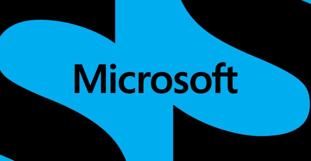 Microsoft launches its first in-house AI models