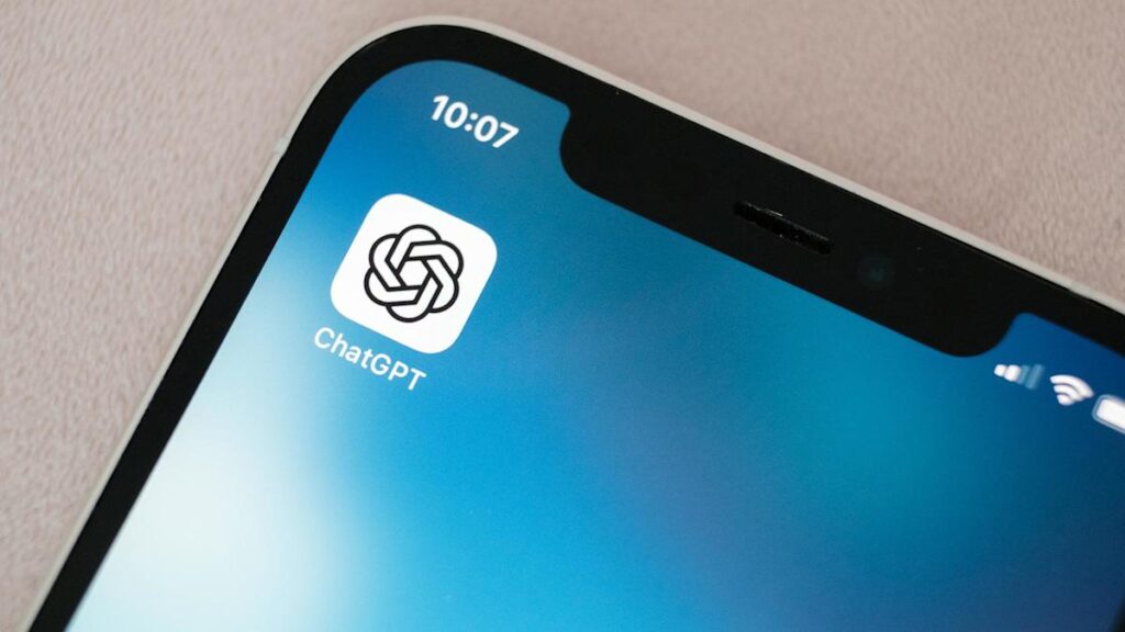 The first known AI wrongful death lawsuit accuses OpenAI of enabling a teen’s suicide
