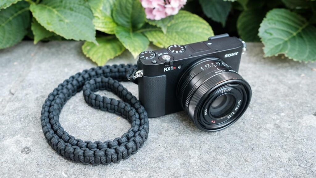 Sony RX1R III review: Waiting 10 years to be underwhelmed