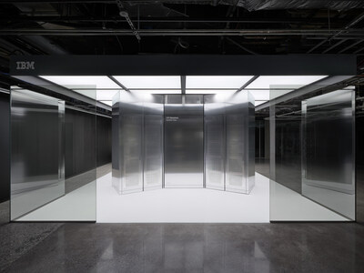 After falling behind in generative AI, IBM and AMD look to quantum for an edge