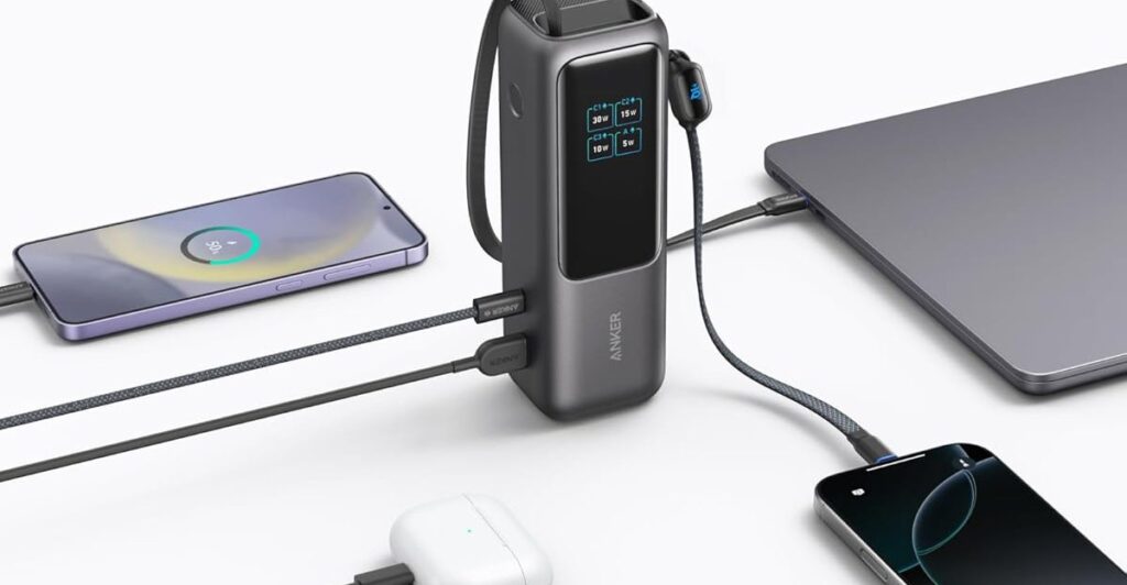 The 28 best Labor Day deals you still can grab for $100 or less
